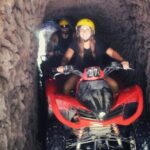 Bali Infinity Pool and Atv Quad Biking with Private Hotel Transfer - In-Depth Review of the Tour