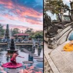 Bali Instagram Tour and Sunrise at gate of heaven - Frequently Asked Questions