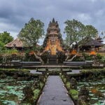 Bali Instagram Tour - DESIGN Your Own Trip - The Experience from the Reviews