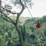 Bali Instagram Tour from Your Hotel (Private & Full-day) - Why This Tour Offers Great Value