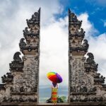 Bali Instagram Tour: Lempuyang Temple, Tirta Gangga and Tukad Cepung Waterfall - Who Will Love This Tour?