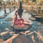 BALI INSTAGRAM TOUR Private Tour with Wifi onboard - What Makes This Tour Stand Out?