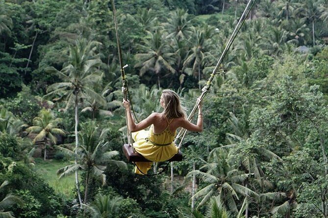 Bali Instagram Tour : The Most Popular Spots In Bali - Final Thoughts