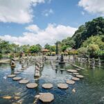 Bali Instagram Tour: The Most Scenic Spots - The Transportation & Convenience