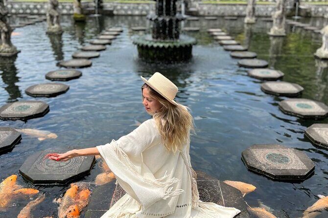 Bali Instagram Tour - What to Expect from the Tour