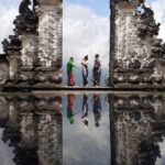 Bali : Instagrams Tour Lempuyang Temple, Tirta Gangga- Tukad Cepung , Tibumana Waterfall - Practical Details and Considerations