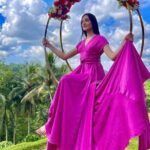 Bali Jungle Swing Experience Full Activity - The Itinerary: What to Expect