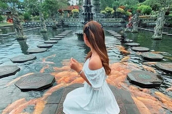 Bali Lempuyang Temple, Waterfall with Rice Terrace Tour - Final Thoughts: Who Is This Tour Best For?