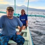 Bali Lovina Dolphin and North Bali Sightseeing - All Inclusive - Authentic Experiences and Insider Tips