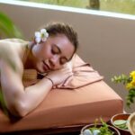 Bali Luxury Spa massage & Flower bath 2 Hour treatmen - FAQ
