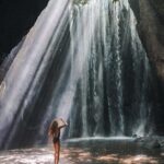 Bali Majestic Waterfall Tour - The Practical Details: Transportation, Cost, and Whats Included