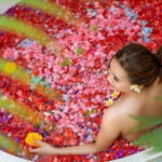 Bali Massage 2 Hour at Luxury Spa - The Practicalities: Transportation, Price, and Booking