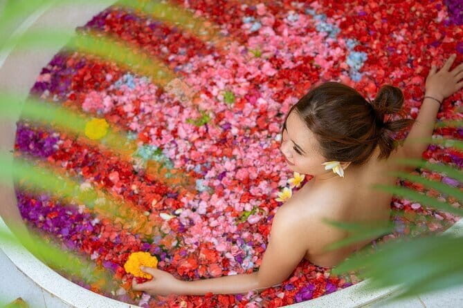 Bali Massage 2 Hour at Luxury Spa - The Practicalities: Transportation, Price, and Booking