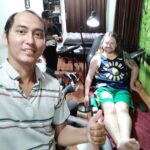 Bali Motorbike City Tour - Final Thoughts