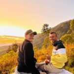 Bali Mount Batur 4x4 WD Jeep Sunrise Private Tour - Practical Details and Tips
