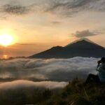 Bali Mount Batur Hike Private Tour - What Travelers Love About This Tour