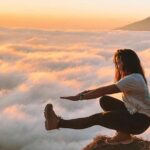 Bali: Mount Batur Sunrise Hike and Natural Hot Spring Option - Analyzing Value and Practicalities