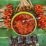 Bali Must-Try Food Tour (Denpasar) - The Sum Up