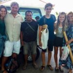 Bali Ngurah Rai Airport Arrival Transfer To Munduk Area - Who Will Love This Service?