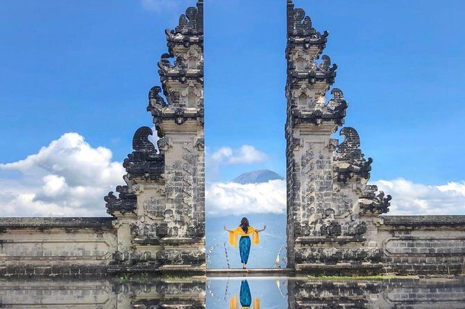 Bali: Nusa Lembongan Snorkeling-Island Tour Daytrip-All Inclusive - Who Will Love This Tour?