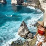 Bali : Nusa Penida with Lunch ,car, driver - Why This Tour Stands Out