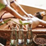 Bali Orchid Spa 1 Hour Relaxing Massage - Authenticity and Reviews