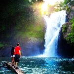 Bali Package Tour: 3 Days & 2 Night - Day 2: Cultural and Artisan Insights