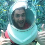 Bali Parasailing, Banana, Jet Ski, and Sea Walker with Transfer - What Makes It Stand Out?
