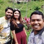 Bali Private 3 Days Tour Package Highlight - Things to Keep in Mind