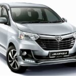 Bali Private Car Charter - Crafting Your Perfect Bali Day