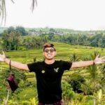 Bali : Private Car Charter with Balinese English Speaking Driver - Final Words