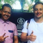 Bali Private Car Charter With Driver - Practical Tips