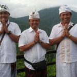Bali Private Car Charter with Driver - Private Tour Driver Bali - How to Make the Most of Your Bali Private Car Day