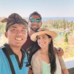 Bali Private Car Charter with English Speaking Driver Or Guide - The Itinerary Breakdown
