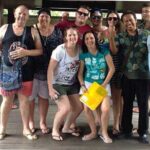 Bali Private Car Hire with an Experienced Driver - Transport and Comfort