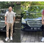 Bali Private Car Hire with Chauffeur - The Itinerary: What You Might Do