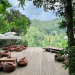Bali Private Chartered Service - Detailed Breakdown: What You Can Expect on Your Day