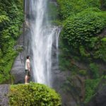 Bali Private Chartered Tour - FAQ