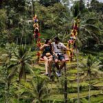 Bali Private Custom Tour - The Transportation and Comfort