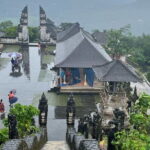 Bali Private Driver (Airport pickup, Customize Tour,Group Tour) - In-Depth Itinerary Breakdown
