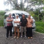 Bali Private Driver - Bali customized private tour - Practical Tips for Your Tour