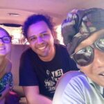 Bali Private Driver - Car Rental With English Speaking Driver - The Itinerary: What to Expect