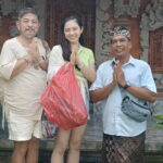 Bali Private Hotel Transfer Point To Point All Area - Detailed Breakdown of the Experience