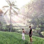 Bali Private inclusive tour: Best of Ubud in a Day - FAQ