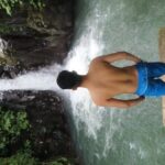Bali Private tour - Final Considerations