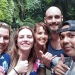 Bali Private Tour | Best Bali Driver & Recommended Bali Driver - Who Will Love This Tour?