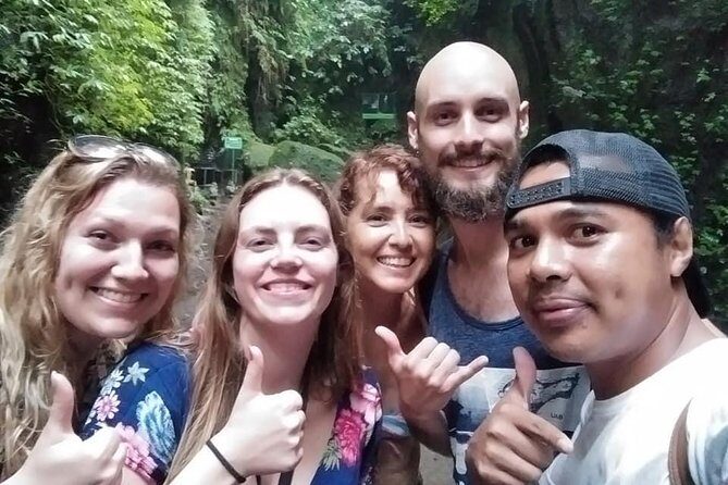 Bali Private Tour | Best Bali Driver & Recommended Bali Driver - Who Will Love This Tour?