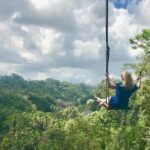 Bali Private Tour : Best Of Ubud & Volcano View With Jungle Swing - FAQs