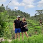 Bali Private Tour: Lempuyang Gate of heaven-Tirta gangga-Tukad Cepung - The Itinerary in Detail