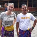 Bali Private Tour Service | Best Bali Driver for your Trip in Bali - Detailed Breakdown of the Experience